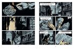 Faust - Eine Graphic Novel nach Goethes Faust I