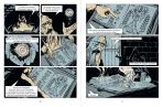 Faust - Eine Graphic Novel nach Goethes Faust I