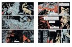 Faust - Eine Graphic Novel nach Goethes Faust I
