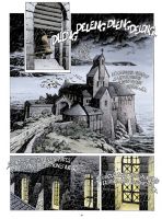 Chronik der Barbaren: Komplett-Schuber (Band 1 und 2)