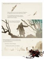 Raptor - Limited Variant Edition