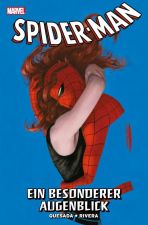 Spider-Man: Ein besonderer Augenblick