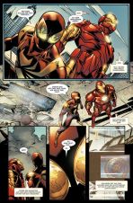 Spider-Man: Enthllt