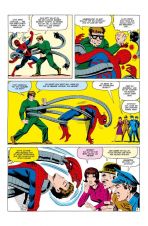 Spider-Man: Enthllt
