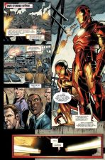 Spider-Man: Enthllt
