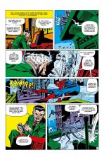 Spider-Man: Enthllt