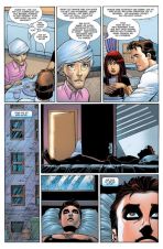 Spider-Man: Happy Birthday