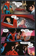 Spider-Man: Nur noch ein Tag