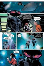 Injustice - Gtter unter uns: Jahr Null - Deluxe Edition