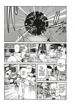 Spriggan Deluxe Bd. 01 (von 8)