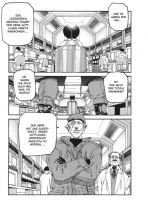 Spriggan Deluxe Bd. 01 (von 8)