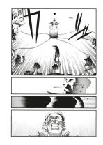 Spriggan Deluxe Bd. 01 (von 8)