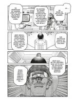 Spriggan Deluxe Bd. 01 (von 8)
