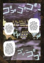 Spriggan Deluxe Bd. 01 (von 8)