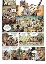 Durango Gesamtausgabe # 06