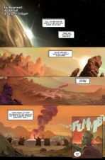 Thor - Gott des Donners Deluxe Edition # 01 (von 2)