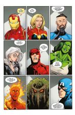 Spider-Man Paperback (Serie ab 2020) # 08 SC - Monster und Probleme