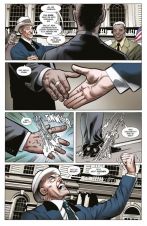 Symbiote Spider-Man # 04