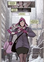 Sonnenstein: Mercy # 02