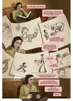 Sonnenstein: Mercy # 02