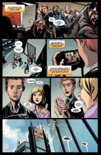 DC-Horror: Die Zombie-Apokalypse HC