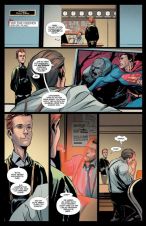 DC-Horror: Die Zombie-Apokalypse HC