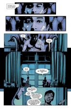 Batman: Die Maske im Spiegel (Sammelband) HC