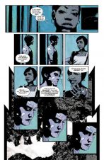 Batman: Die Maske im Spiegel (Sammelband) HC