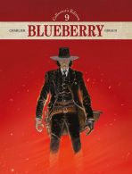 Blueberry Collectors Edition # 09 (von 9)