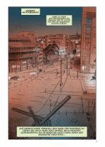 Kommissar Eisele # 02 - SOKO 0711 (Neuedition)