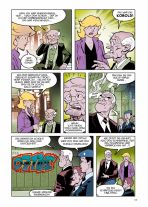Kommissar Eisele # 02 - SOKO 0711 (Neuedition)