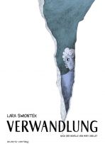 Verwandlung (Shelley)