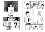Heartstopper # 01 HC
