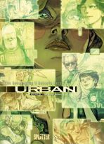 Urban # 05 (von 5)