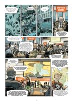 Urban # 05 (von 5)