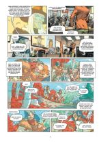 Urban # 05 (von 5)