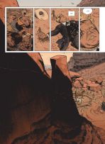 Undertaker # 06