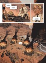 Undertaker # 06