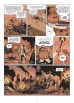 Undertaker # 06