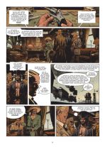 Undertaker # 06