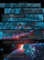 Androiden # 09 (von 12)