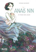 Anas Nin - Im Meer der Lgen