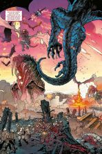 Birthright # 09
