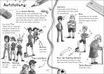 Tims geheimes Fuball-Tagebuch (01) - Elf Freunde und ich!