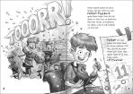 Tims geheimes Fuball-Tagebuch (01) - Elf Freunde und ich!