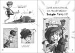 Tims geheimes Fuball-Tagebuch (01) - Elf Freunde und ich!