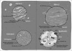 Weltraumschule, Die (03) - Eine galaktische Rebellion