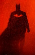 Batman (Serie ab 2017) # 59 Variant-Cover