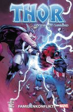 Thor - Knig von Asgard # 03
