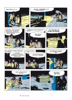 Harry und Platte Gesamtausgabe 5: 1966-1968